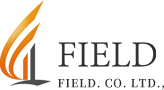 FIELD FIELD.CO.LTD.