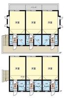 Thumb ba94b242f1