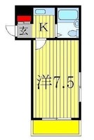 Thumb 0dc79f4333
