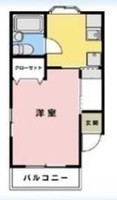 Thumb ec6bb05e42