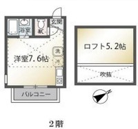 Thumb cdc6831a3b
