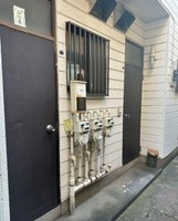 Thumb 05fe74f683