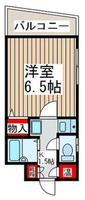 Thumb 9133e508aa