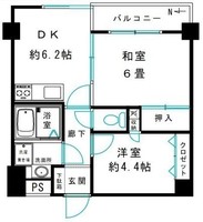 Thumb cd42e28b88