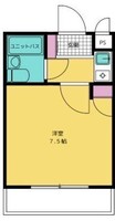 Thumb 5e6c109cd2