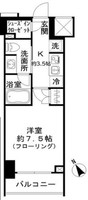 Thumb ca333766c4