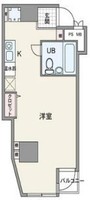 Thumb c9d253111c