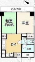 Thumb 09422a9f40