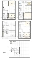 Thumb afe00715bd