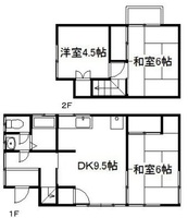 Thumb fd439d7700