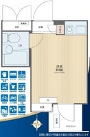 Thumb 1605f41590