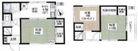 Thumb f42e1012f7