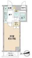 Thumb b45eb5a44c