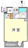 Thumb c74059a503