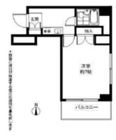 Thumb 88cd320219