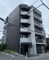 Thumb a6056055d1