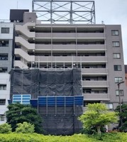 Thumb 188907d048