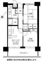 Thumb cda48ed030