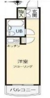 Thumb c453ced366