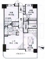 Thumb bb2428cb30