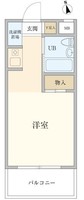 Thumb 1b25008182