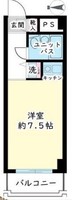 Thumb 0014b38576