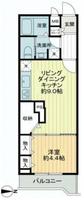 Thumb b95099c125