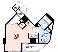 Thumb bab63fd105