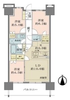 Thumb 5aabf5863e