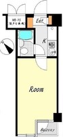 Thumb ebf4e72bc4