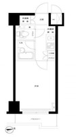 Thumb 5011b80bd1
