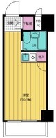 Thumb 1a2679c51f