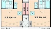 Thumb 5453a8a63a