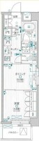 Thumb 486a039a1e