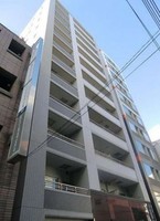 Thumb d5755e82fd