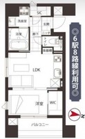 Thumb b6998ca802