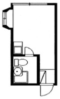 Thumb c9bc5653ef