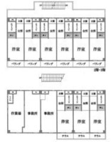 Thumb 5ab04f564d