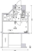 Thumb 8e8473f111