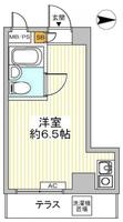 Thumb ff10772a9d