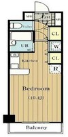 Thumb bba047b659