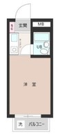 Thumb 49f5c62209