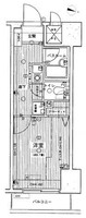 Thumb c096983132