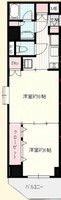 Thumb b72da7071b