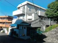 Thumb 5315a28546