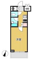 Thumb 136c73dfb5