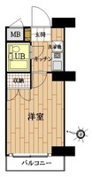 Thumb 9339a35dea