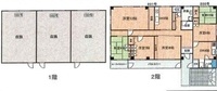 Thumb b911b58929