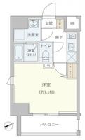 Thumb f3ebc852e8