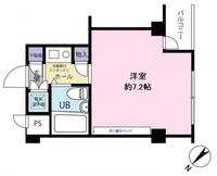 Thumb e407f41570